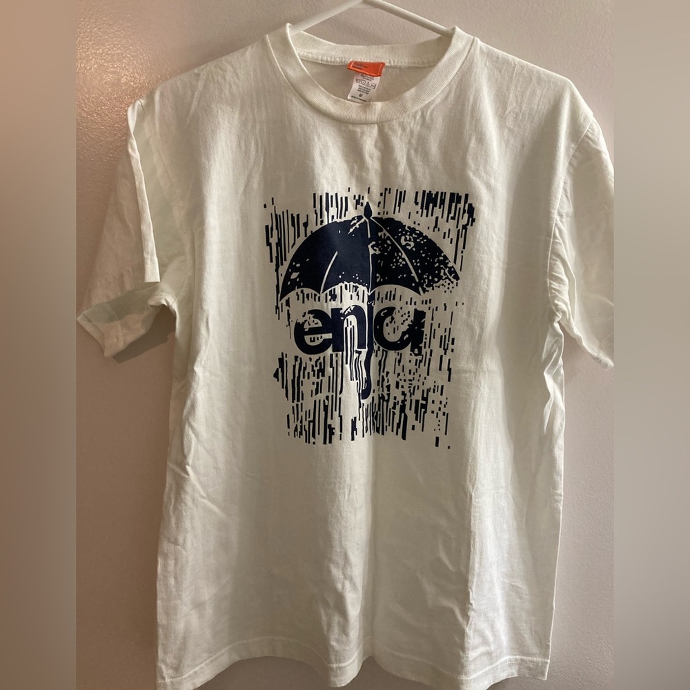 enjoi logo T